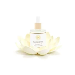 Innersense Sérum brillance I Create Shine - 50 ml
