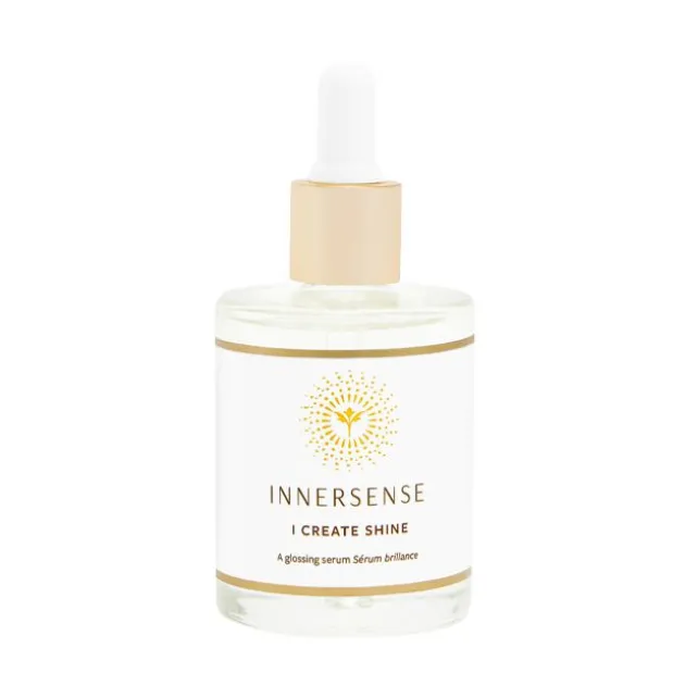 Innersense Sérum brillance I Create Shine - 50 ml
