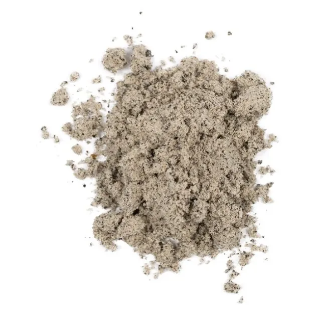 Kiki Health Collagène Marin Beauty Blend