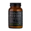 Kiki Health Zéolite
