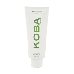 Koba Skincare Lait hydratant corps Milk It - 200 ml