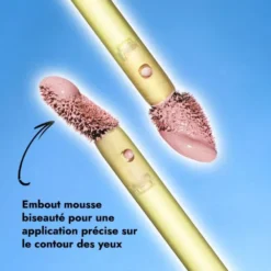 Kosas Correcteur de couleur Revealer Extra Bright - 6 ml