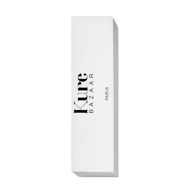 Kure Bazaar Bloc polissoir pour ongles