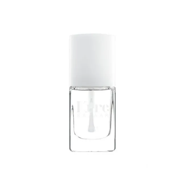 Kure Bazaar Dry Finish - 10 ml