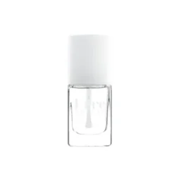 Kure Bazaar Final Touch - 10 ml