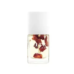 Kure Bazaar Huile ongles & cuticules Rose Infusion - 10ml