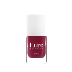 Kure Bazaar Vernis à ongles - 10 ml