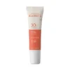 Laboratoires de Biarritz Baume à lèvres protecteur Mer et Montagne SPF 30 - 15ml