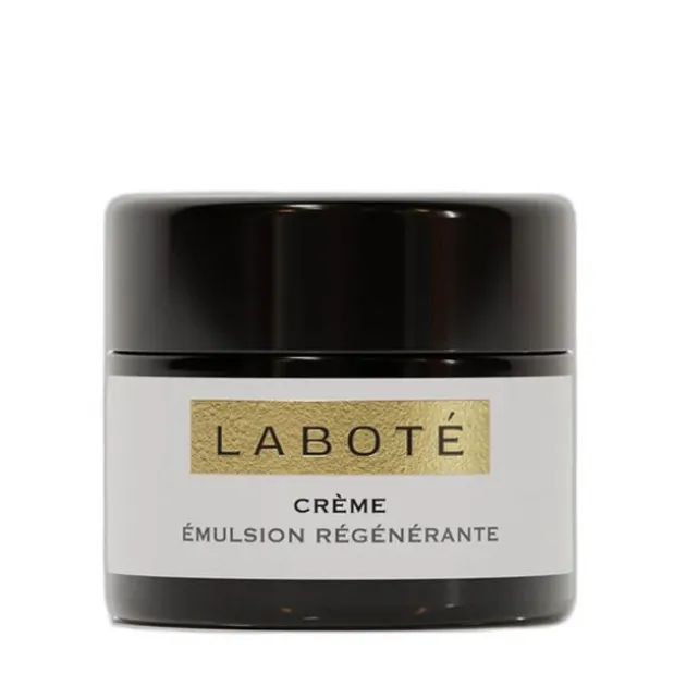 Laboté Crème Émulsion Régénérante – 50 ml