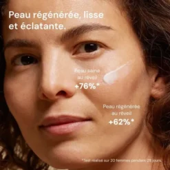 Laboté Crème Émulsion Régénérante – 50 ml