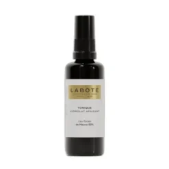 Laboté Tonique hydrolat apaisant - 50 ml