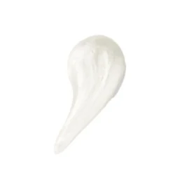 La Canopée Sérum Illuminateur De La Roseraie - 15 ml