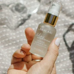 Leahlani Skincare Elixir Aloha Ambrosia
