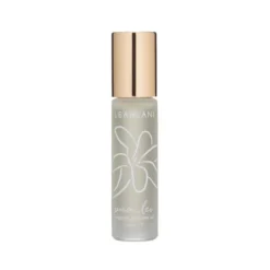 Leahlani Skincare Huile parfumée Pua Lei - 10ml