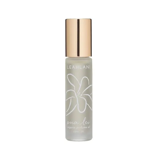 Leahlani Skincare Huile parfumée Pua Lei - 10ml