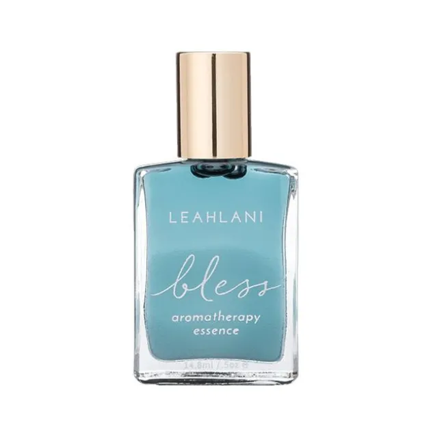 Leahlani Skincare Parfum Bless - 14,8ml