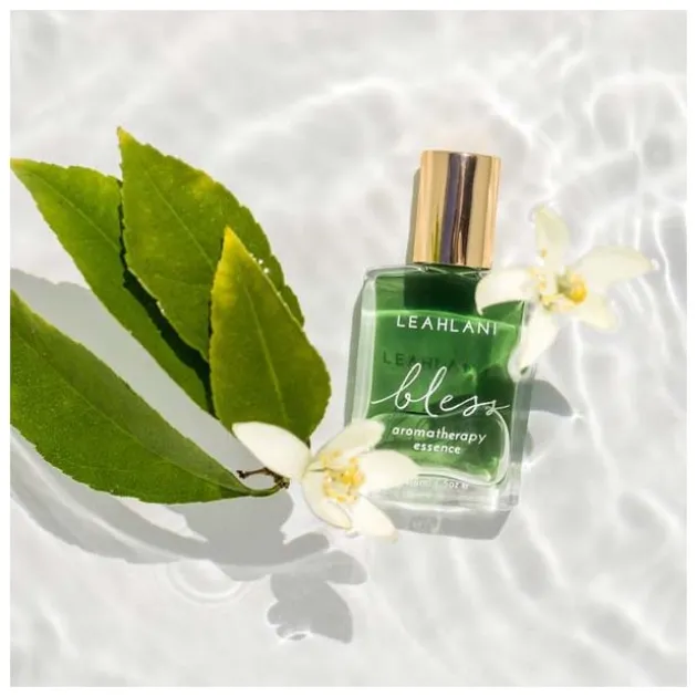 Leahlani Skincare Parfum Bless - 14,8ml