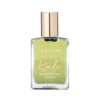 Leahlani Skincare Parfum Kiele - 15 ml