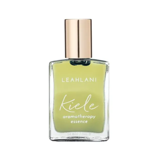 Leahlani Skincare Parfum Kiele - 15 ml