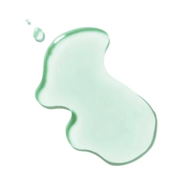 Leahlani Skincare Sérum Aqua A Retinoid - 30 ml