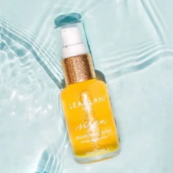 Leahlani Skincare Sérum Siren éclat