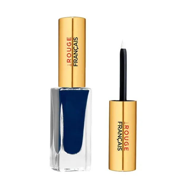 Le Rouge Français Eye liner bio - 5 ml