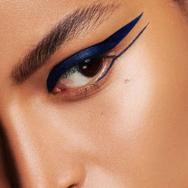 Le Rouge Français Eye liner bio - 5 ml