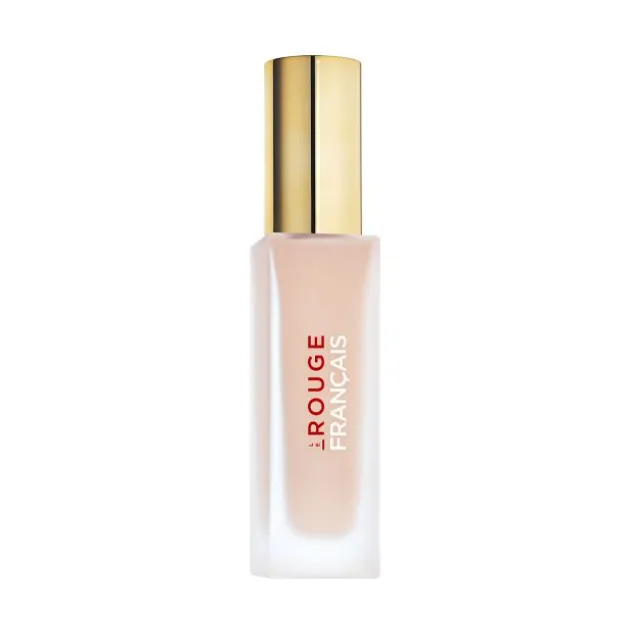 Le Rouge Français Fluide de teint à l'acide hyaluronique - 30 ml