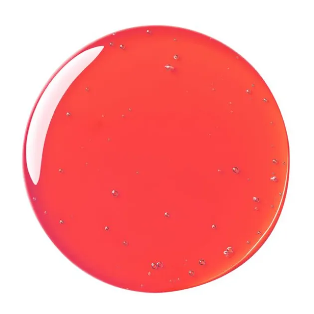 Le Rouge Français Huile démaquillante Slaventina - 100 ml