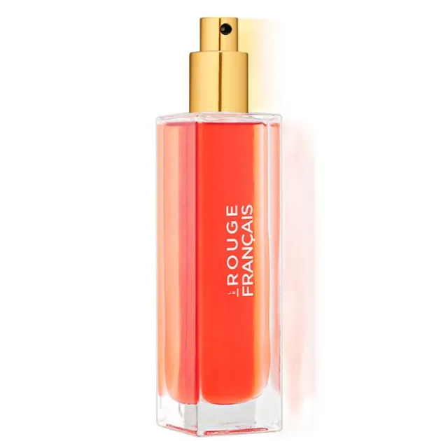 Le Rouge Français Huile démaquillante Slaventina - 100 ml
