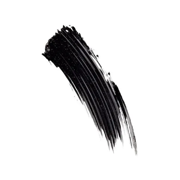 Le Rouge Français Mascara bio