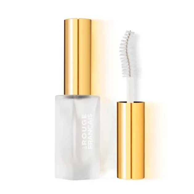 Le Rouge Français Sérum cils et sourcils Médusa - 7 ml