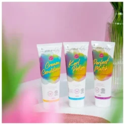 Les Secrets De Loly Shampoing Perfect Match - 250 ml