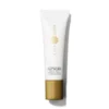 Lily Lolo Base de Maquillage Hydratante - 25 ml