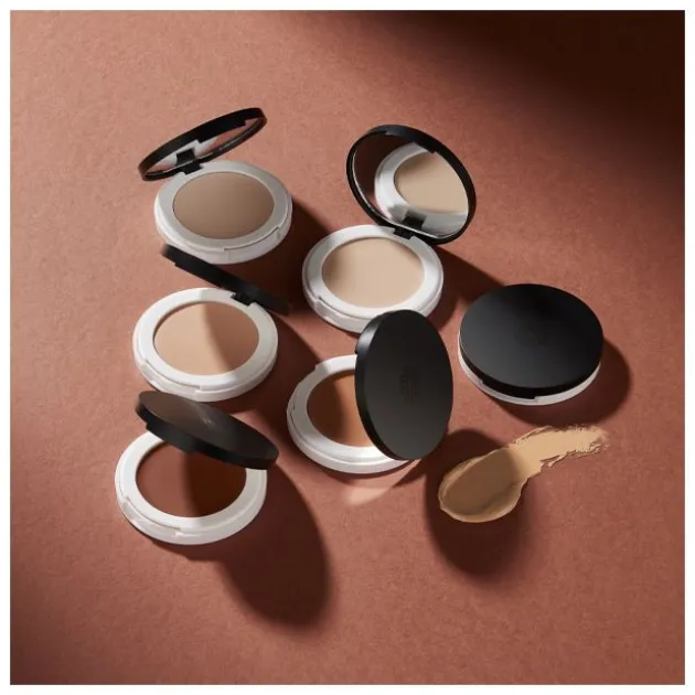 Lily Lolo Correcteur crème - 5 g