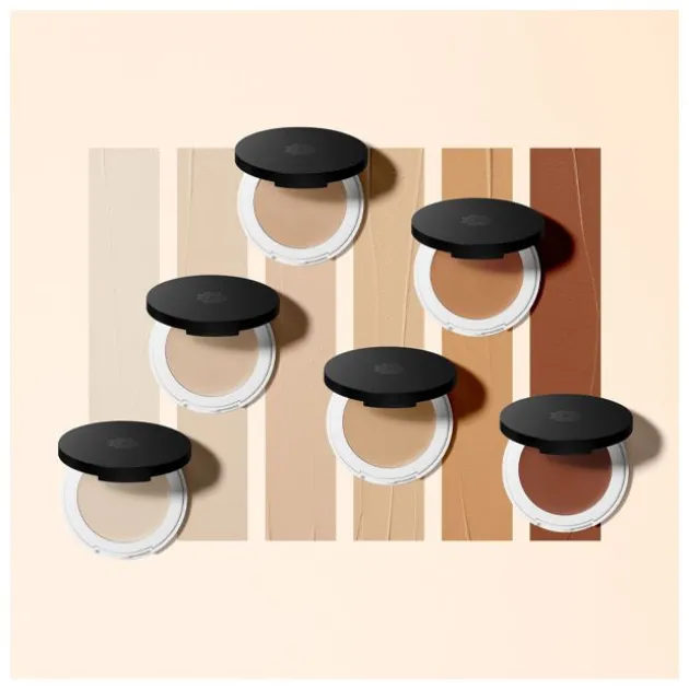 Lily Lolo Correcteur crème - 5 g