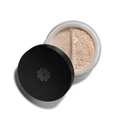 Lily Lolo Correcteur de teint minéral vegan - 5g