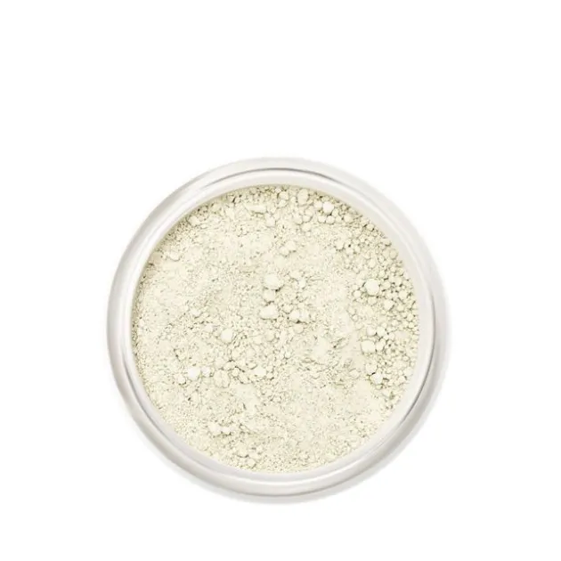 Lily Lolo Correcteur vert Blush away - 4g