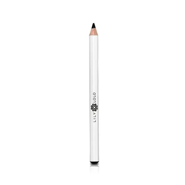 Lily Lolo Crayon yeux marron