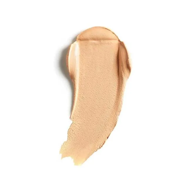 Lily Lolo Fond de teint crème - 7g