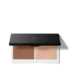 Lily Lolo Kit contouring - Sculpt and Glow