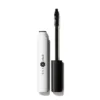 Lily Lolo Mascara Volume Naturale - 6.5 ml