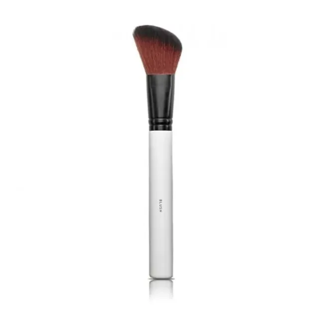 Lily Lolo Pinceau Blush