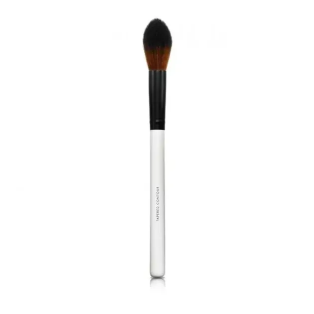 Lily Lolo Pinceau de maquillage Contouring