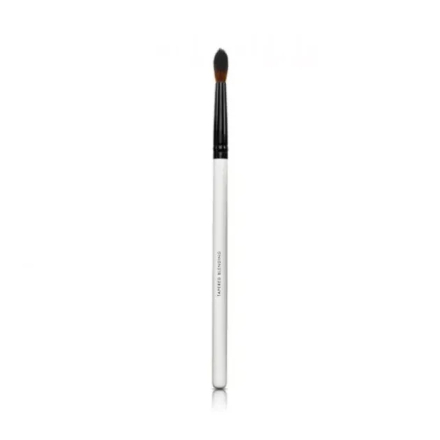 Lily Lolo Pinceau Maquillage Tapered Blending