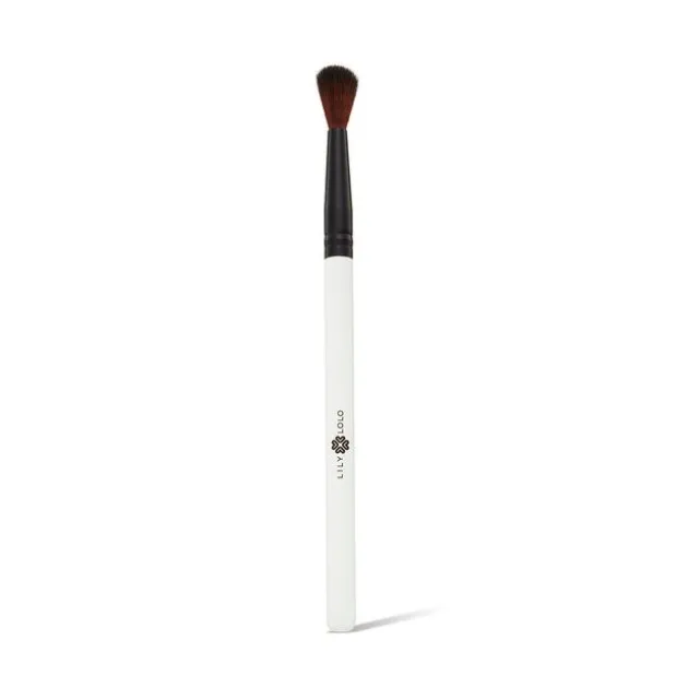 Lily Lolo Pinceau maquillage Eye Blending