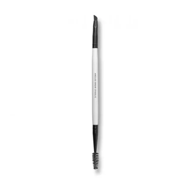 Lily Lolo Pinceau maquillage à sourcils