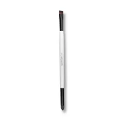 Lily Lolo Pinceau Yeux Estompeur et Eye Liner
