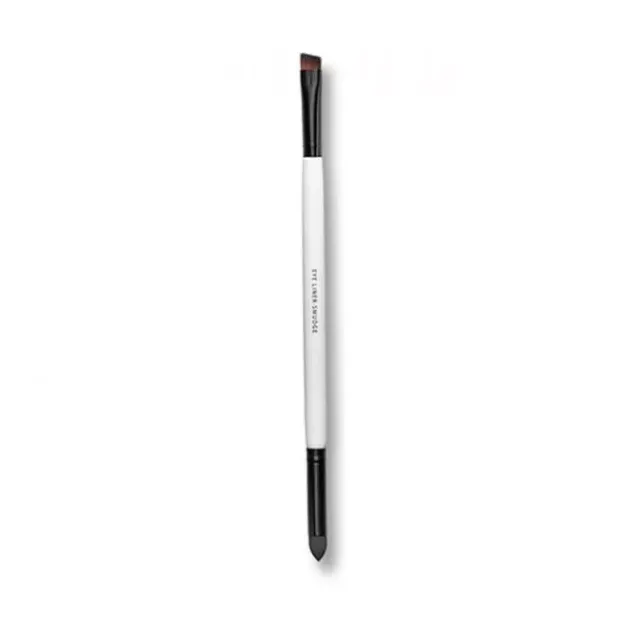 Lily Lolo Pinceau Yeux Estompeur et Eye Liner