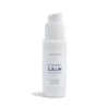 Lina Hanson Huile visage Global Calm - 50ml